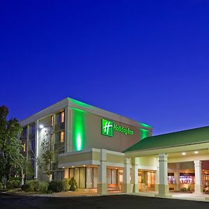 Holiday Inn & Suites Parsippany Fairfield, An Ihg Hotel